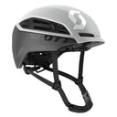 Scott COULOIR MOUNTAIN HELMET - PeakStyle