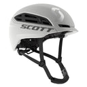 Scott COULOIR TOUR HELMET - PeakStyle