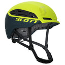 Scott COULOIR TOUR HELMET - PeakStyle