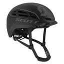 Scott COULOIR TOUR HELMET - PeakStyle