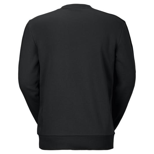 SCOTT Crewneck für Herren - Pullover bei PeakStyle