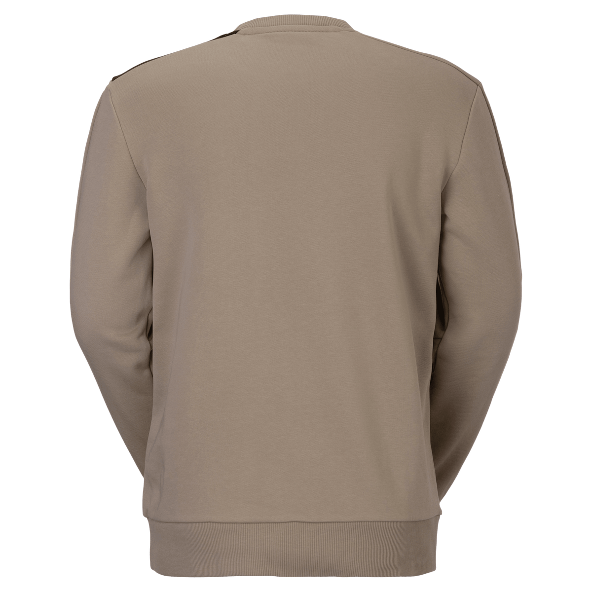 SCOTT Crewneck für Herren - Pullover bei PeakStyle
