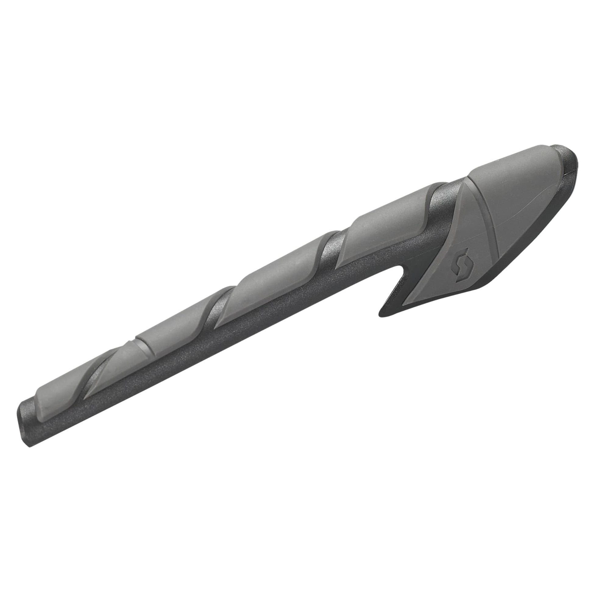 SCOTT CSP Pre Shape Scale 900 - Fahrradrahmenschutz bei PeakStyle