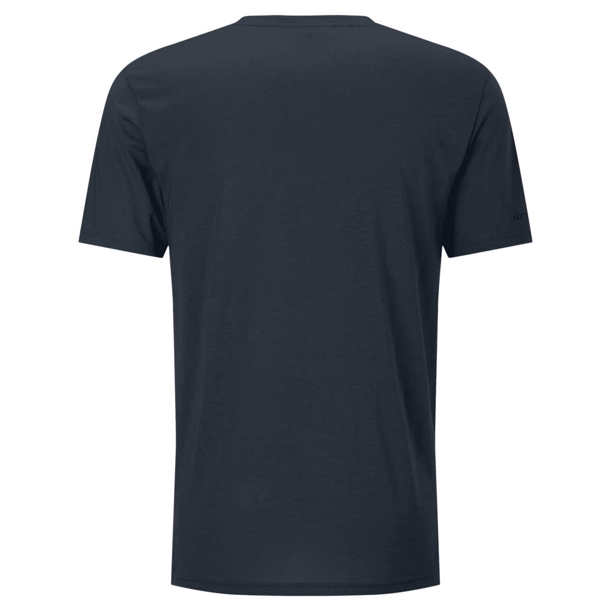 SCOTT Defined DRI Kurzarm-T-Shirt für Herren - Funktionsshirts bei PeakStyle