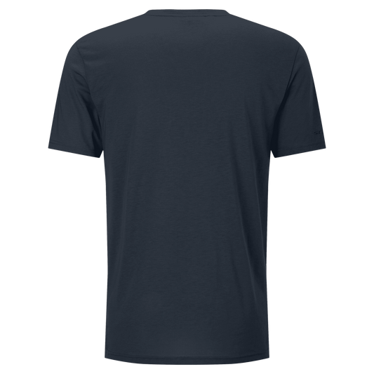 SCOTT Defined DRI Kurzarm-T-Shirt für Herren - Funktionsshirts bei PeakStyle
