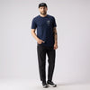 SCOTT Defined DRI Kurzarm-T-Shirt für Herren - Funktionsshirts bei PeakStyle