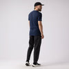 SCOTT Defined DRI Kurzarm-T-Shirt für Herren - Funktionsshirts bei PeakStyle