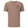 SCOTT Defined DRI Kurzarm-T-Shirt für Herren - Funktionsshirts bei PeakStyle