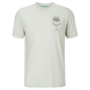 SCOTT Defined DRI Kurzarm-T-Shirt für Herren - Funktionsshirts bei PeakStyle