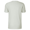 SCOTT Defined DRI Kurzarm-T-Shirt für Herren - Funktionsshirts bei PeakStyle