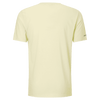 SCOTT Defined DRI Kurzarmshirt für Herren - Funktionsshirts bei PeakStyle