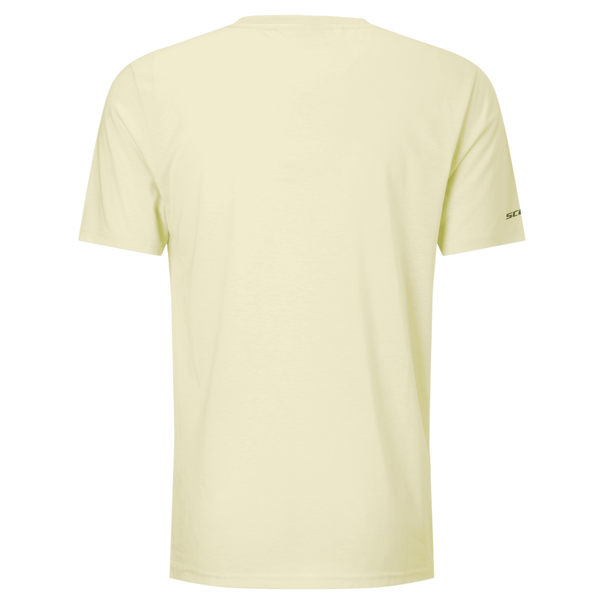SCOTT Defined DRI Kurzarmshirt für Herren - Funktionsshirts bei PeakStyle