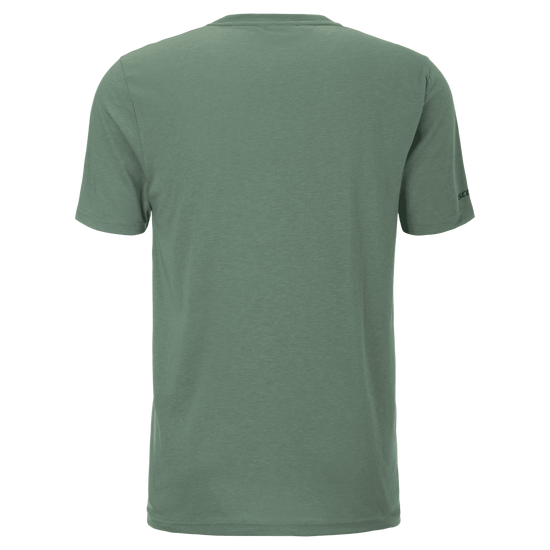 SCOTT Defined DRI Kurzarmshirt für Herren - Funktionsshirts bei PeakStyle