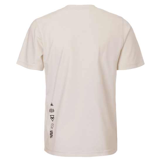 SCOTT Defined DRI Kurzarmshirt für Kinder - Funktionsshirts bei PeakStyle