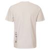 SCOTT Defined DRI Kurzarmshirt für Kinder - Funktionsshirts bei PeakStyle