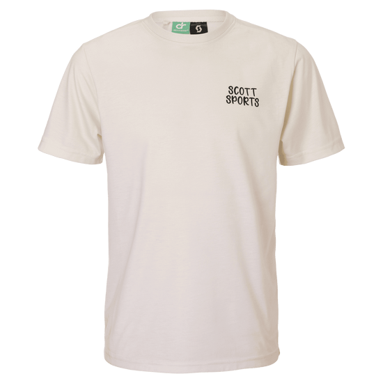 SCOTT Defined DRI Kurzarmshirt für Kinder - Funktionsshirts bei PeakStyle