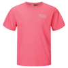 SCOTT Defined DRI Kurzarmshirt für Kinder - Funktionsshirts bei PeakStyle