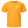 SCOTT Defined DRI Kurzarmshirt für Kinder - Funktionsshirts bei PeakStyle