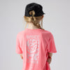 SCOTT Defined DRI Kurzarmshirt für Kinder - Funktionsshirts bei PeakStyle