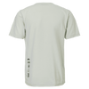 SCOTT Defined DRI Kurzarmshirt für Kinder - Funktionsshirts bei PeakStyle