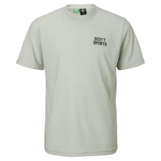 SCOTT Defined DRI Kurzarmshirt für Kinder - Funktionsshirts bei PeakStyle