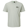 SCOTT Defined DRI Kurzarmshirt für Kinder - Funktionsshirts bei PeakStyle