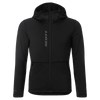 SCOTT Defined Light Hoodie Kinder - Midlayer bei PeakStyle