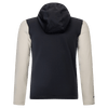 SCOTT Defined Light Hoodie Kinder - Midlayer bei PeakStyle