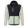 SCOTT Defined Light Hoodie Kinder - Midlayer bei PeakStyle