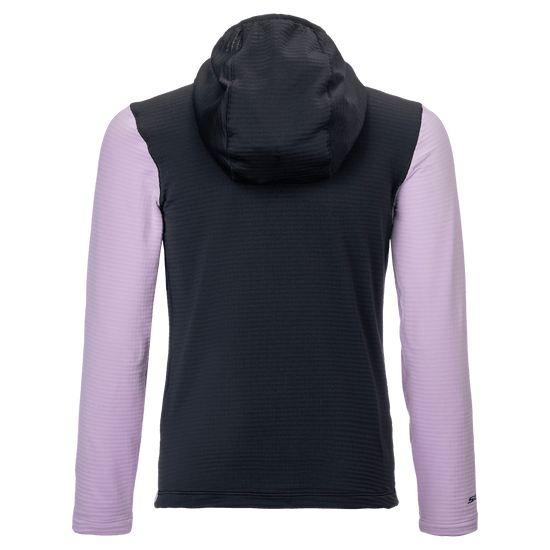 SCOTT Defined Light Hoodie Kinder - Midlayer bei PeakStyle