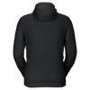 SCOTT Defined Light Hoody Herren – Black – Rückansicht