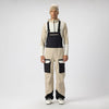 SCOTT Defined Light Hoody Men – Studio View 2