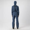 SCOTT Defined Light Hoody Men – Studio View 3