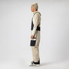 SCOTT Defined Light Hoody Men – Studio View 4