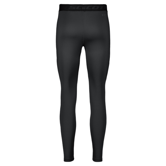 SCOTT Defined Light Midlayer-Hose Herren - Lange Hosen bei PeakStyle