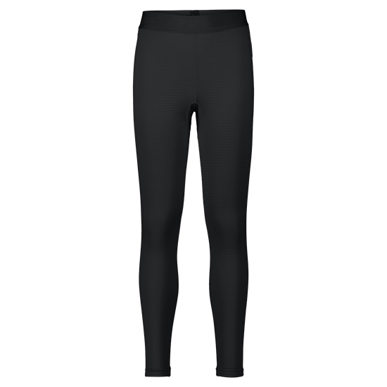 SCOTT Defined Light Midlayer-Hose Kinder - Lange Hosen bei PeakStyle