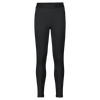SCOTT Defined Light Midlayer-Hose Kinder - Lange Hosen bei PeakStyle