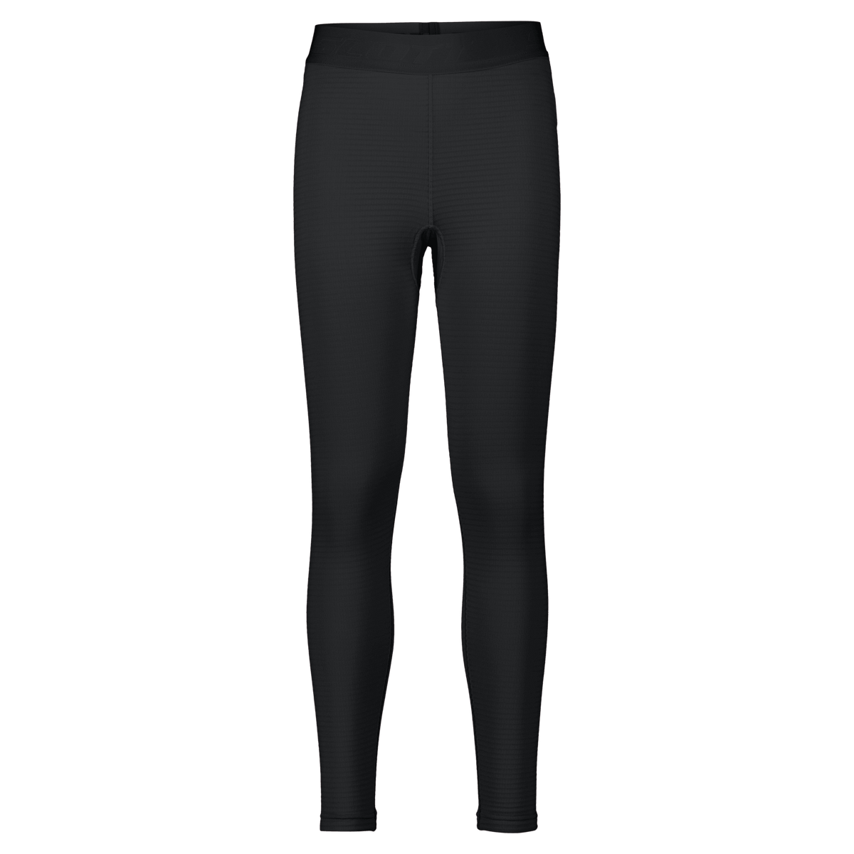 SCOTT Defined Light Midlayer-Hose Kinder - Lange Hosen bei PeakStyle