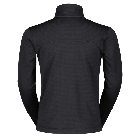 Jersey SCOTT Defined Light Midlayer para niños - Capa intermedia en PeakStyle