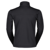 Jersey SCOTT Defined Light Midlayer para niños - Capa intermedia en PeakStyle
