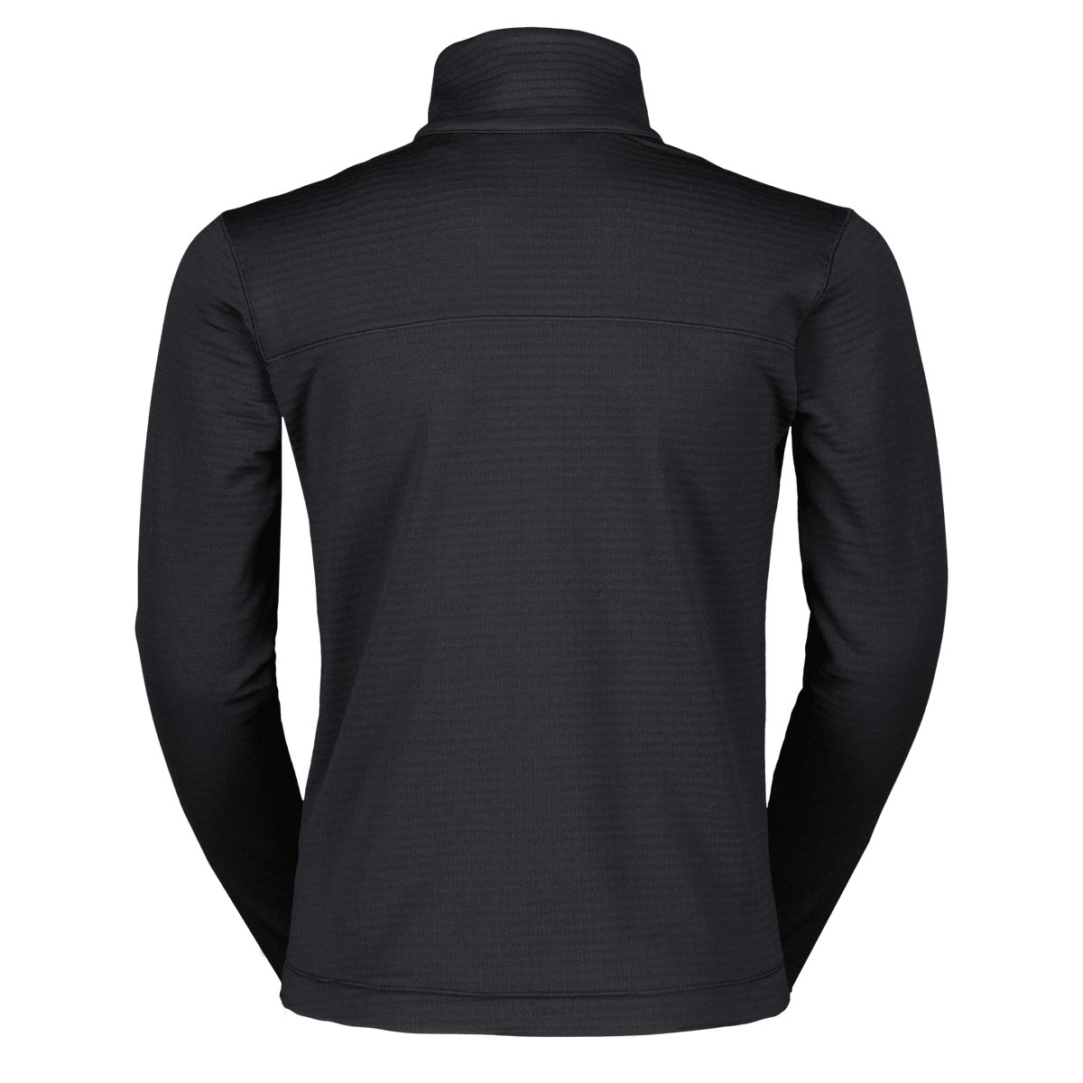 Jersey SCOTT Defined Light Midlayer para niños - Capa intermedia en PeakStyle