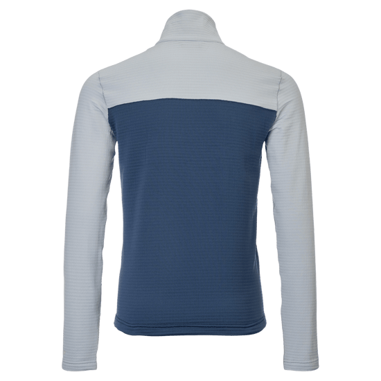 Jersey SCOTT Defined Light Midlayer para niños - Capa intermedia en PeakStyle