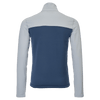 Jersey SCOTT Defined Light Midlayer para niños - Capa intermedia en PeakStyle