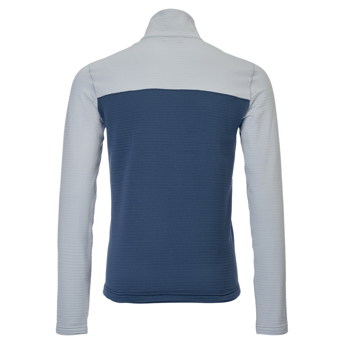 Jersey SCOTT Defined Light Midlayer para niños - Capa intermedia en PeakStyle