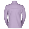 Jersey SCOTT Defined Light Midlayer para niños - Capa intermedia en PeakStyle