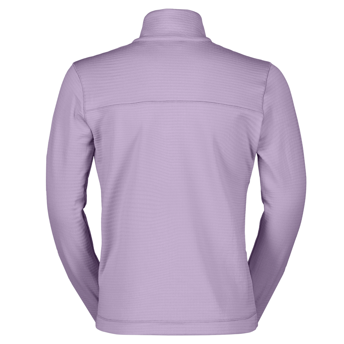 Jersey SCOTT Defined Light Midlayer para niños - Capa intermedia en PeakStyle