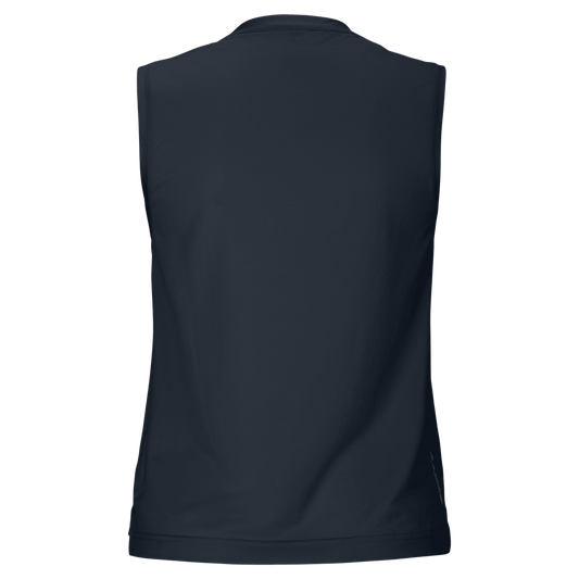 SCOTT Defined Lightweight Tanktop Damen - Laufshirts bei PeakStyle