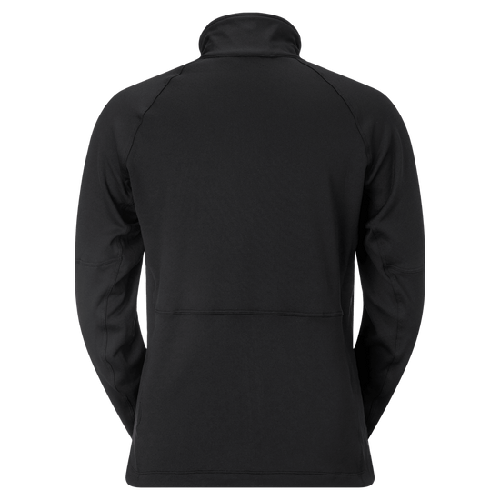 SCOTT Defined Mid Fleecejacke Damen - Fleecejacken bei PeakStyle