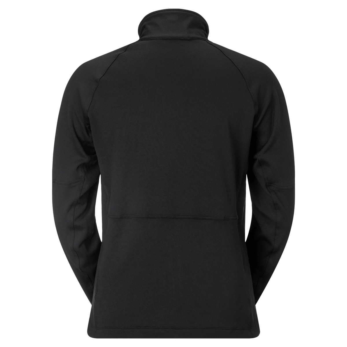 SCOTT Defined Mid Fleecejacke Damen - Fleecejacken bei PeakStyle
