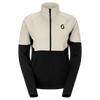 SCOTT Defined Mid Fleecejacke Damen - Fleecejacken bei PeakStyle